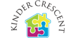 KinderCrescent Logo